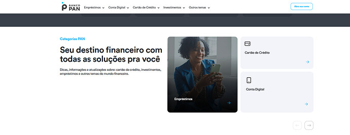 Onde conseguir empréstimo de 5 mil para negativados?