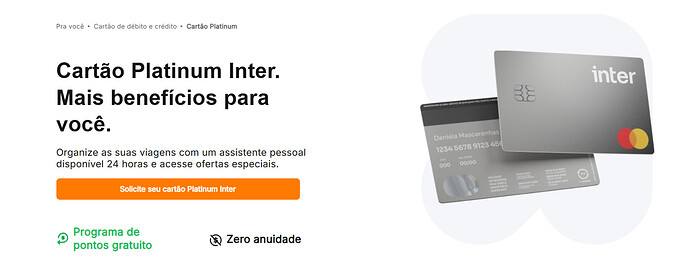 O que é melhor, Platinum ou black?