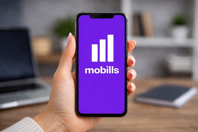 Como organizar e acompanhar os valores recebidos em cashback