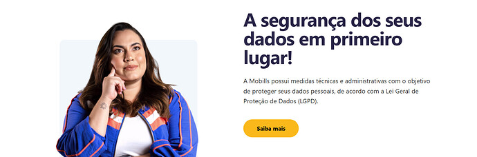 Qual é o melhor app para controlar gastos do dia a dia?