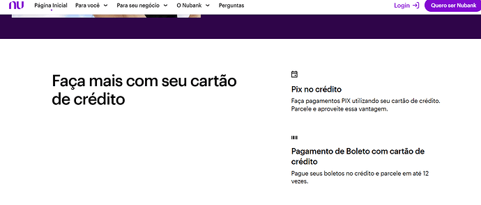 Qual banco tem maior valor de mercado?