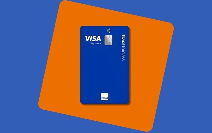 Cartao-de-Credito-Uniclass-Visa-Signature