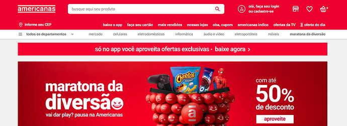 Qual é o melhor programa de cashback?