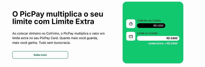 Como ganhar um Pix de image00 reais agora
