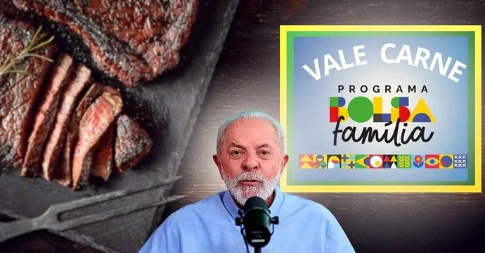 Vale-carne-e-cancelado-apos-pronunciamento-oficial-1140x597.jpg