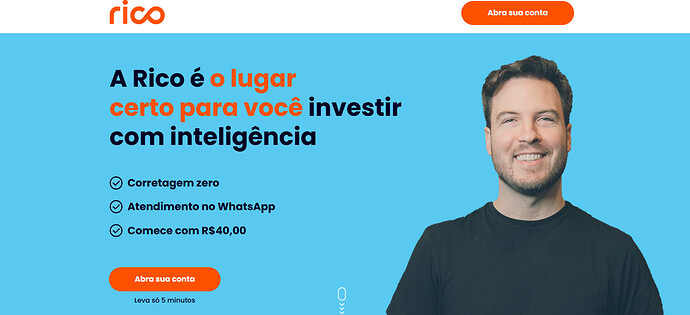 Quais são as melhores corretoras de investimentos para iniciantes?