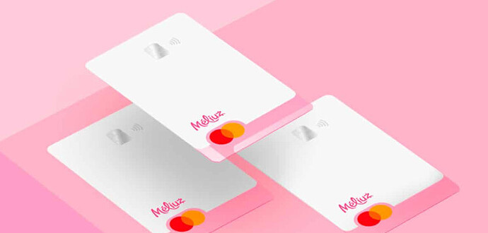 Qual o melhor cartão: Bradesco Din ou Méliuz