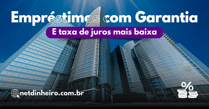 Prazos de pagamento mais longos