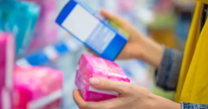 Programa-Dignidade-Menstrual-1140x597