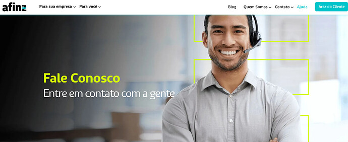 Qual o número para entrar em contato com a Sorocred?