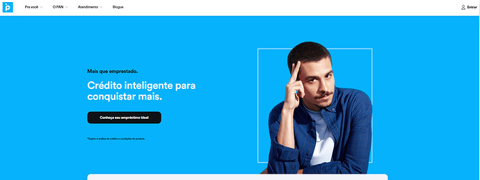 Onde encontro empréstimo para negativado liberado na hora WhatsApp?