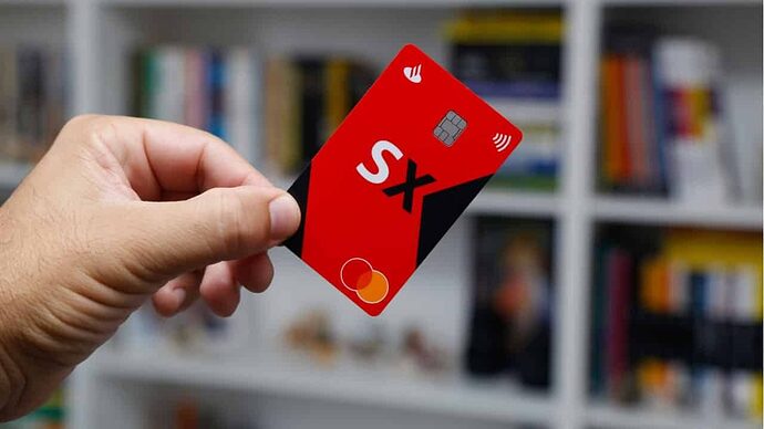 santander universitario