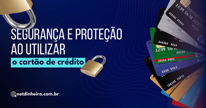 Prazos de pagamento mais longos