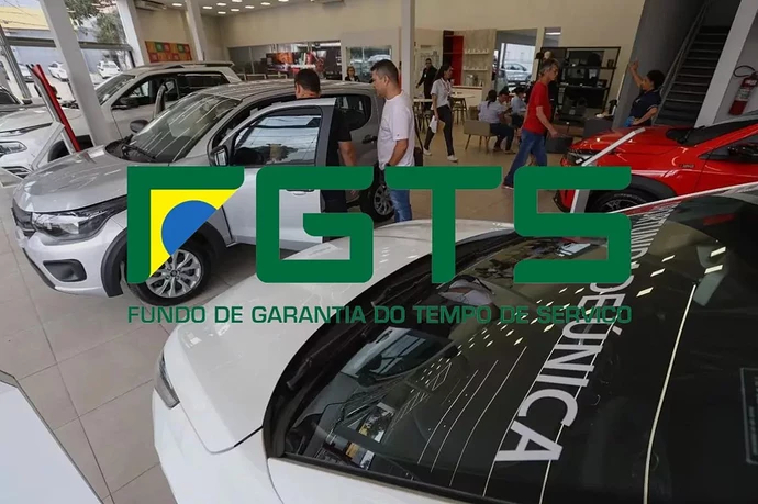 Pode-usar-o-FGTS-pra-comprar-carro.jpg