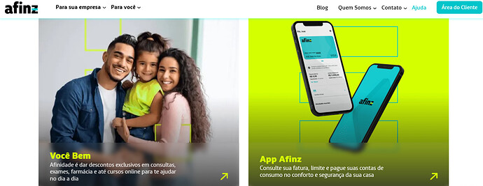 O que aconteceu com a Sorocred?