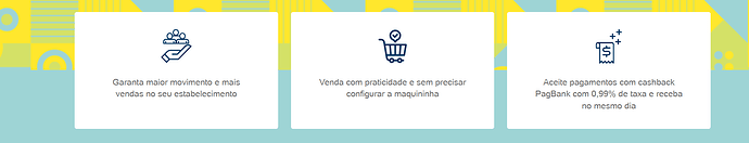 Como posso consultar o cashback de uma compra?