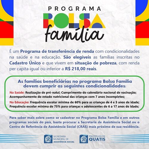 WhatsApp-Image-2023-07-19-at-11.44.23-1024x1024