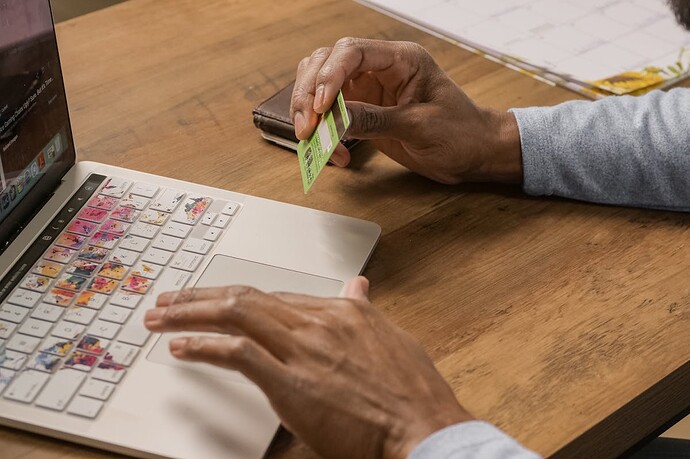 Melhores bancos brasileiros para abrir conta