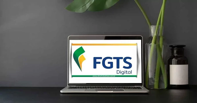 MTE-lanca-nota-orientativa-para-cadastro-de-terceiros-no-FGTS-Digital-1140x597.jpg