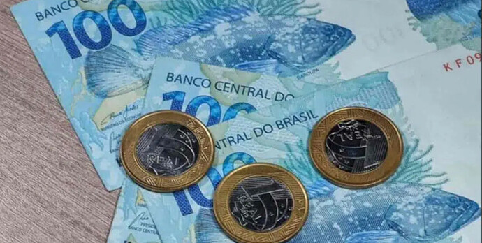 Qual o valor do benefício Bolsa Verde?