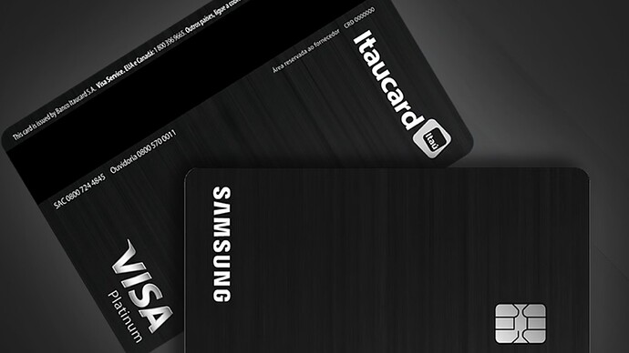 samsung-itaucard