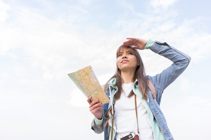 Como conseguir passagem área Azul com milhas?