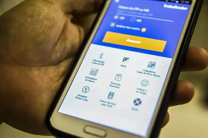 Onde-verificar-o-saldo-esquecido-do-FGTS.jpg