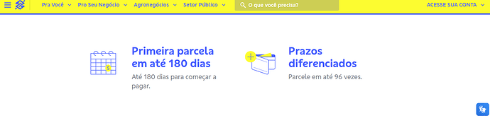 Onde encontrar banco que libera empréstimo na hora para negativado?