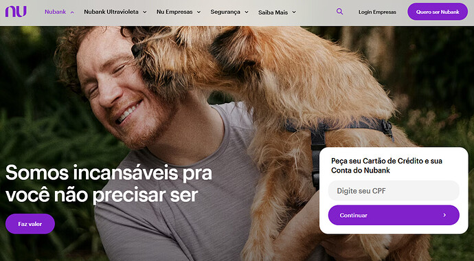 Nubank (2)