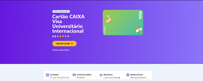 caixa