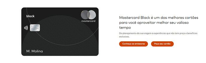 Visa ou Mastercard para milhas: Qual vale mais a pena?