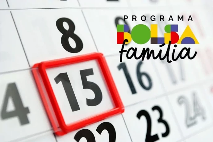 Governo-Federal-confirma-novo-calendario-do-Bolsa-Familia-veja-as-datas-1140x760.jpg