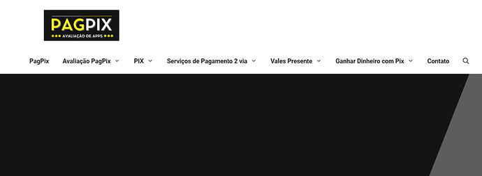 Dicas sobre como economizar