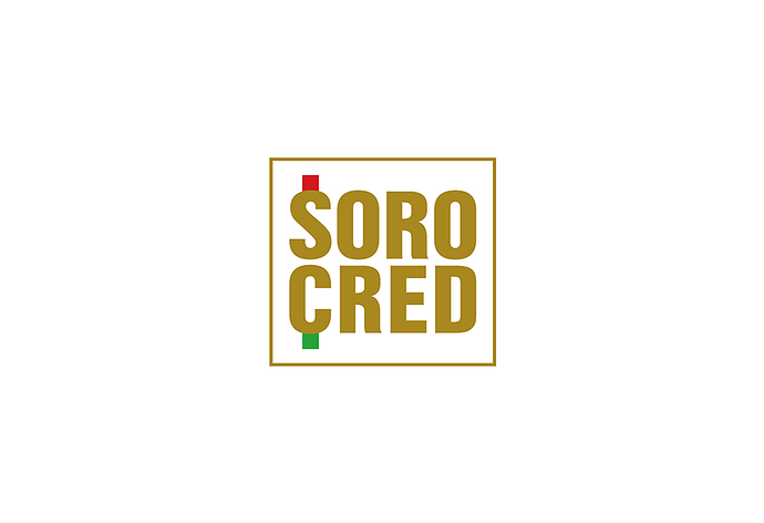 Cartão Sorocred