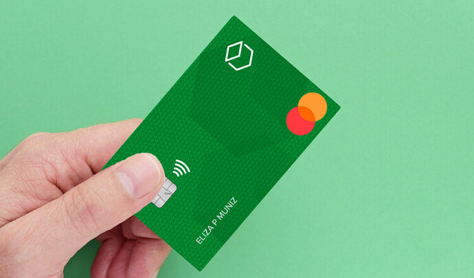 Qual o melhor cartão: Original Internacional ou Banco Inter