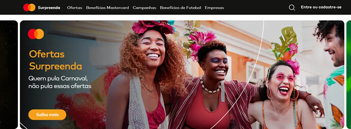 Visa ou Mastercard Black: Qual é o melhor?