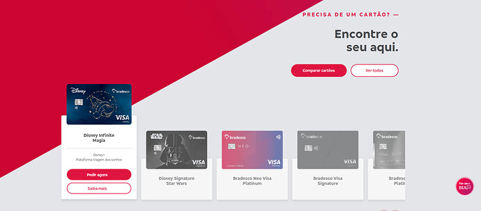 Captura de tela 2025-11-07 013635