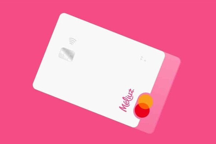 Qual o melhor cartão: Pré-pago internacional Opa! ou Méliuz