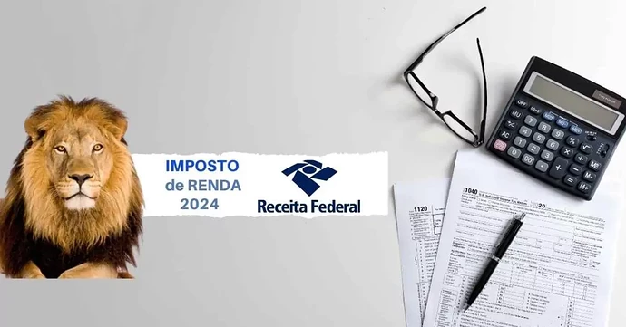 Receita-Federal-libera-programa-do-IR-2024-com-novidades-para-contribuintes-1140x597.jpg