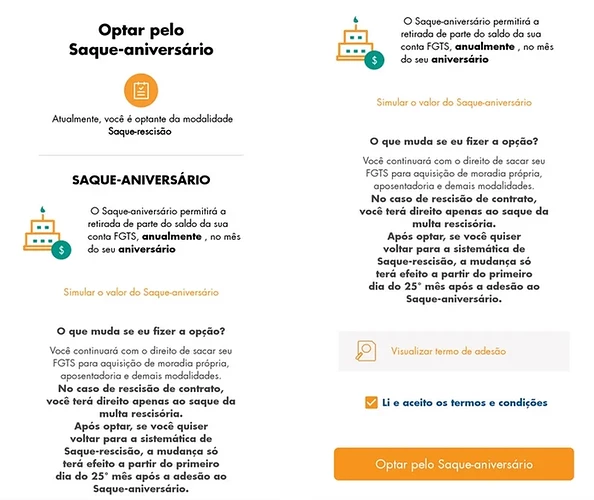 o-que-e-o-saque-aniversario-do-fgts