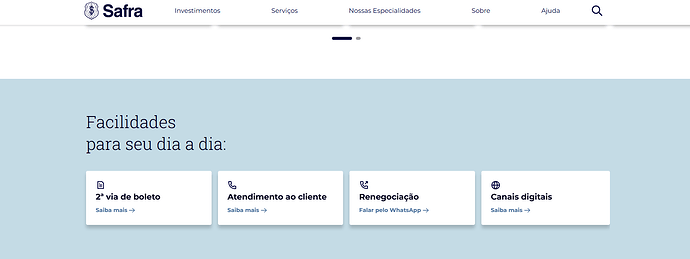 Quanto tempo demora para cair o empréstimo do Banco Safra?
