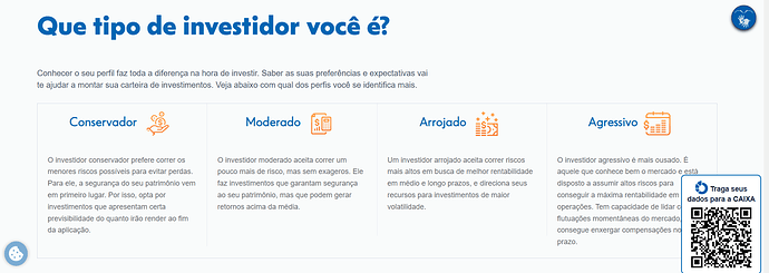 Como fazer empréstimo do Bolsa Família?