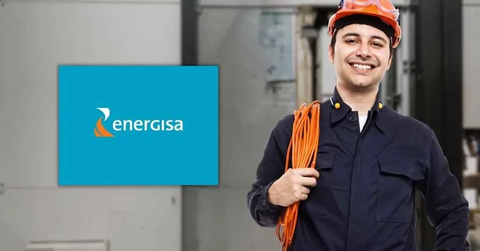 Energisa-abre-73-vagas-para-Jovem-Aprendiz-em-JP-1140x597.jpg