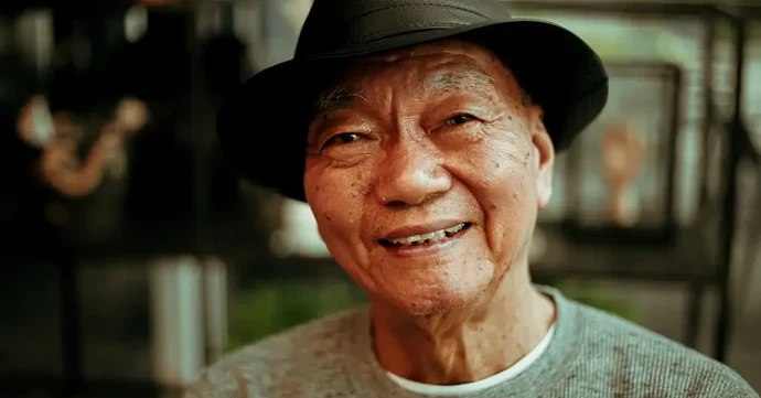 Reajuste-no-BPC-em-2024-1140x597