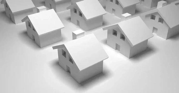 FGTS-Futuro-1140x597