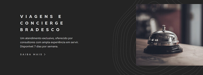Qual a renda para ter um cartão Aeternum Bradesco?