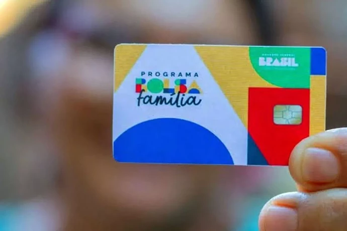 Governo-Federal-confirma-reajuste-no-Bolsa-Familia-de-marco-veja-valores-1140x760.jpg