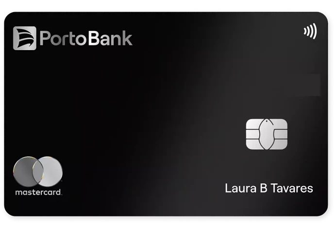 cartao_black_porto