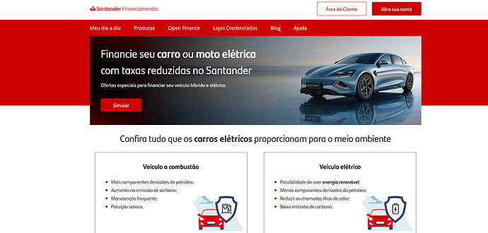 Como conseguir financiamento de veículos em até 72 vezes?