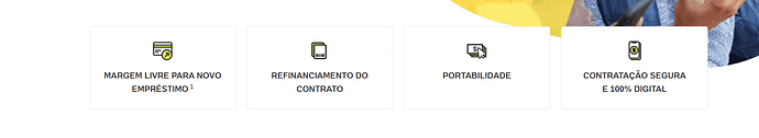Quanto tempo demora a análise de crédito do PagBank?